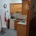 아파트 La Piccola