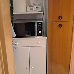 아파트 La Piccola *