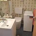 아파트 La Piccola