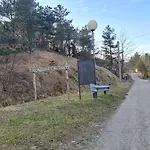La Piccola 피에베산토스테파노