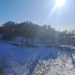 아파트 La Piccola 피에베산토스테파노