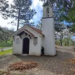 La Piccola 피에베산토스테파노