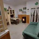 아파트 La Piccola