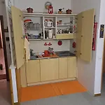 La Piccola 아파트 *