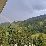 La Piccola 아파트