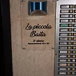 La Piccola