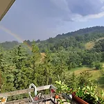 La Piccola 아파트