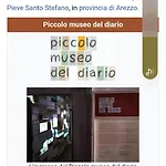 La Piccola 피에베산토스테파노
