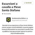 La Piccola 아파트