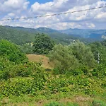 La Piccola 아파트 피에베산토스테파노
