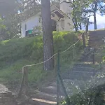 La Piccola