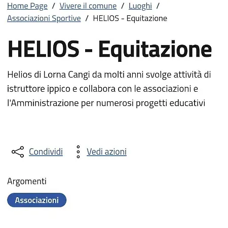 La Piccola Apartmán Pieve Santo Stefano