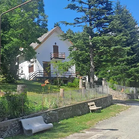 La Piccola
