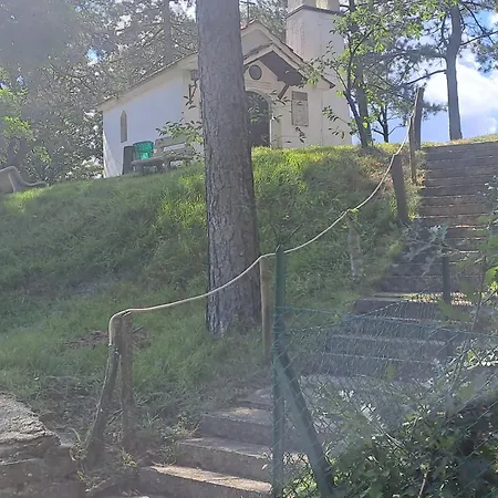 La Piccola